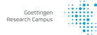 grc-logo_res50.jpg